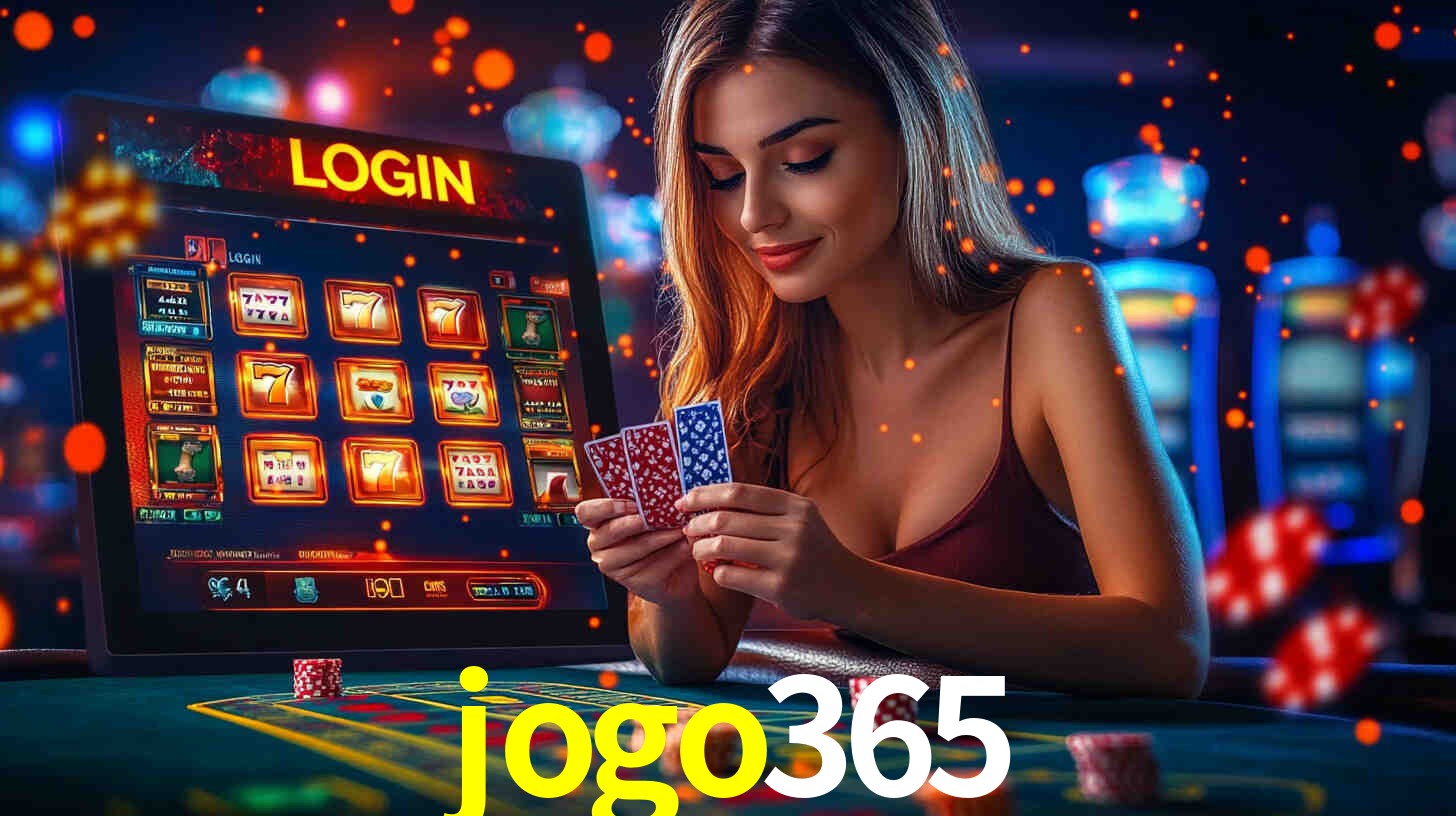 Dominando Estratégias de Jogo: Táticas para Vencer
