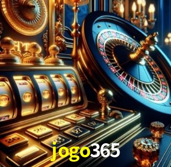 Descubra a Magia dos Jogos de Arcade no jogo365