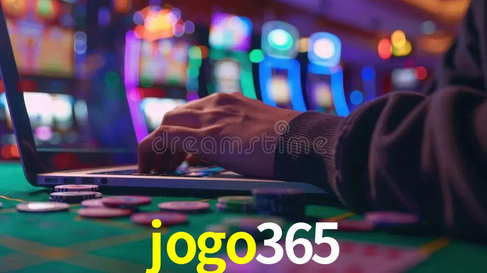 A Revolução dos Jogos Mobile: Diversão na Palma da Mão