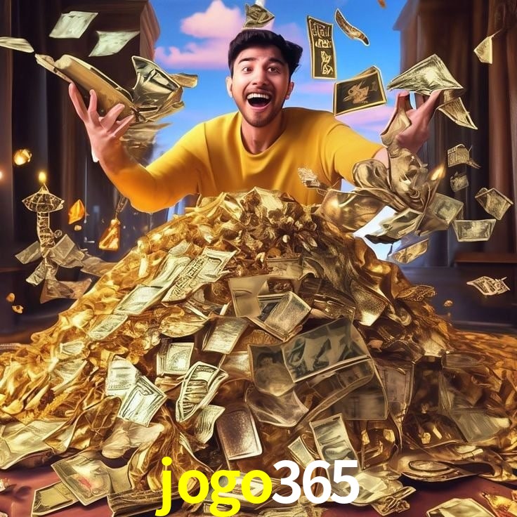 A Emoção da Loteria na jogo365: Uma Chance de Mudança de Vida