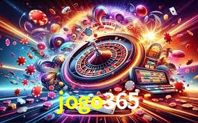 Dominando Estratégias de Jogo: Táticas para Vencer
