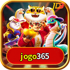 jogo365